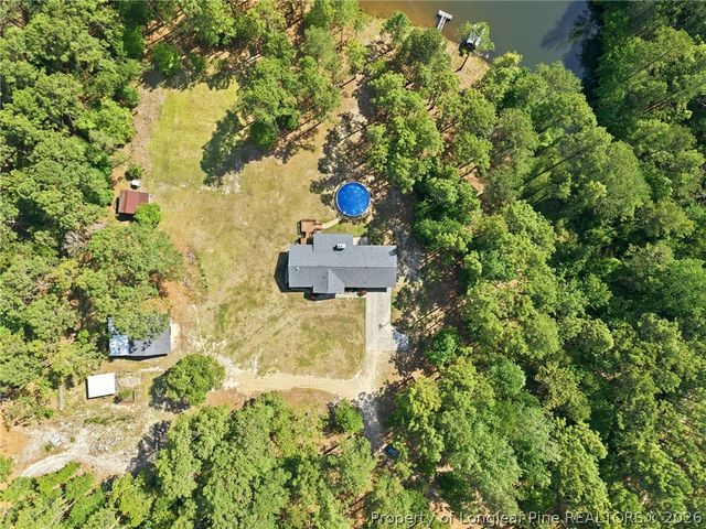 7710 Lake View Street, Fayetteville, NC 28311