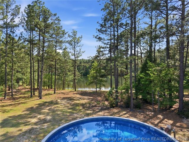7710 Lake View Street, Fayetteville, NC 28311