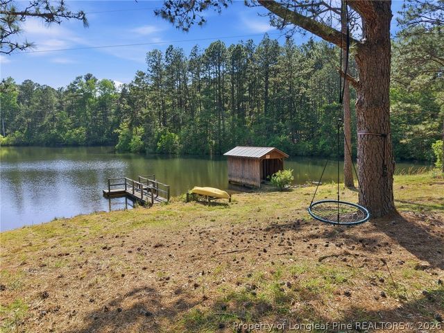 7710 Lake View Street, Fayetteville, NC 28311