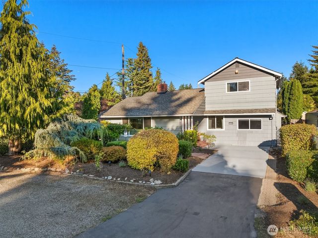11902 21st Avenue SW, Burien, WA 98146