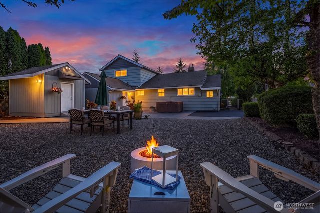 11902 21st Avenue SW, Burien, WA 98146