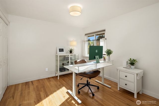 11902 21st Avenue SW, Burien, WA 98146