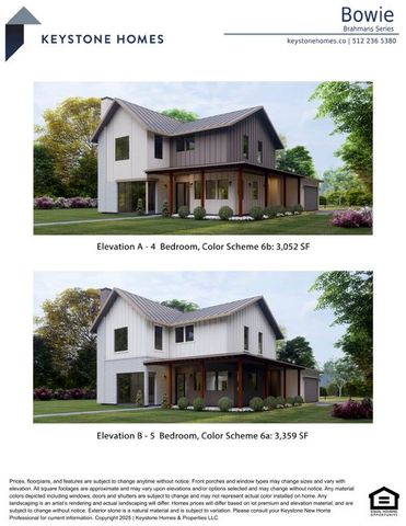 711 N Paleface Ranch RD 7, Spicewood, TX 78669