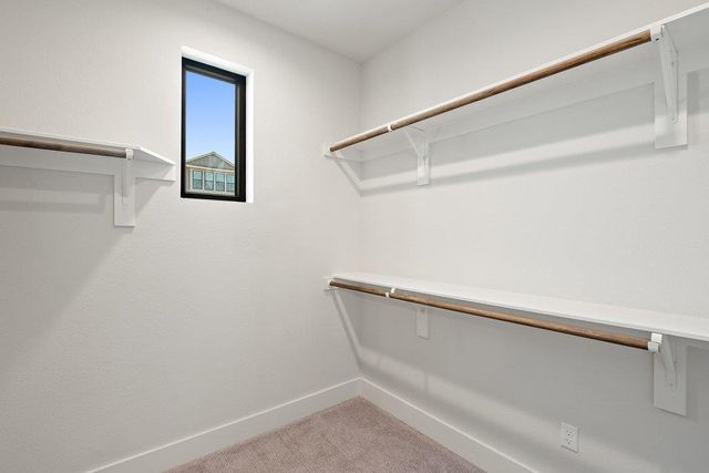 711 N Paleface Ranch RD 7, Spicewood, TX 78669