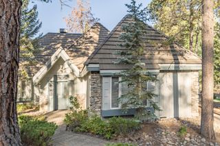 57029 Peppermill Circle 16-B, Sunriver, OR 97707