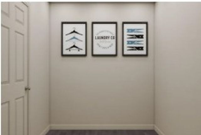 832 Eagles Nest Drive, Cleburne, TX 76031