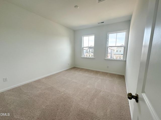 1329 Barreto Drive, Wendell, NC 27591