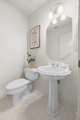 2804 Hannah Kay LN, Cedar Park, TX 78613