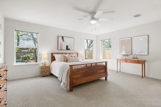 2804 Hannah Kay LN, Cedar Park, TX 78613