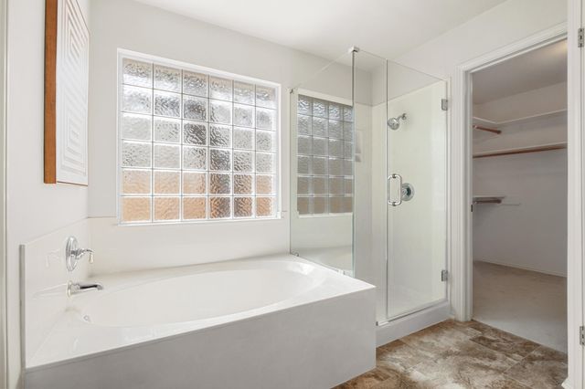 2804 Hannah Kay LN, Cedar Park, TX 78613