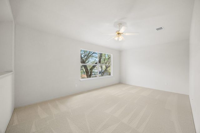 2804 Hannah Kay LN, Cedar Park, TX 78613