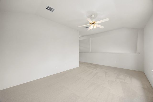 2804 Hannah Kay LN, Cedar Park, TX 78613