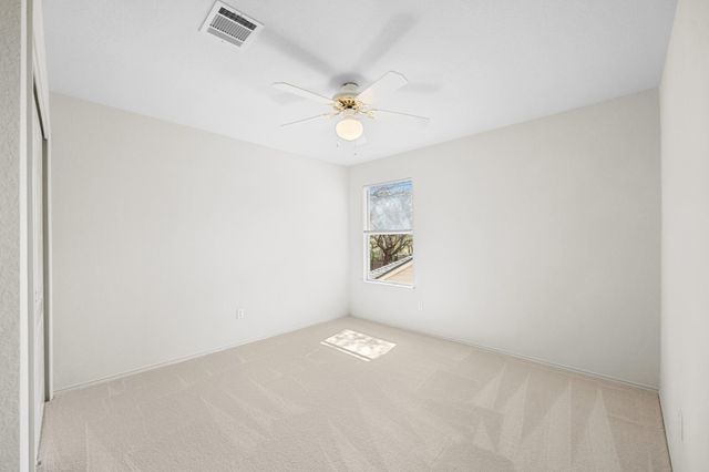 2804 Hannah Kay LN, Cedar Park, TX 78613