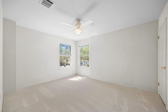 2804 Hannah Kay LN, Cedar Park, TX 78613