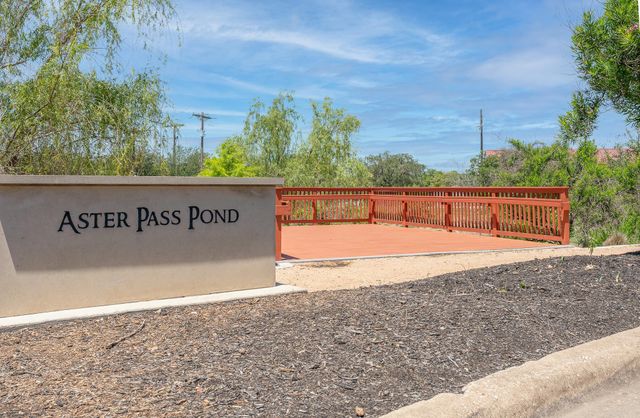 2804 Hannah Kay LN, Cedar Park, TX 78613