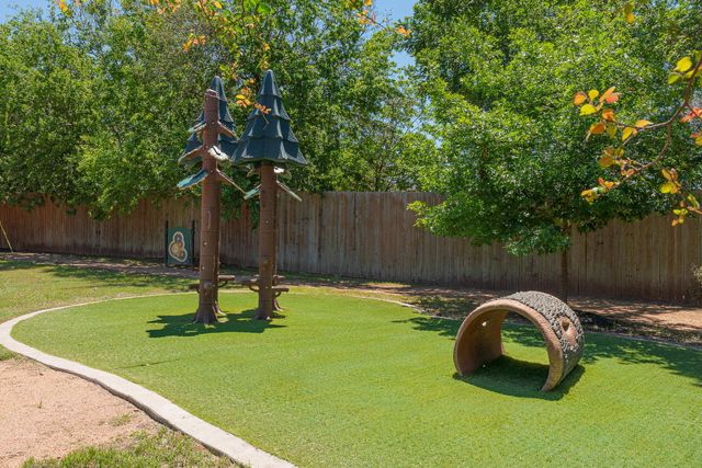 2804 Hannah Kay LN, Cedar Park, TX 78613