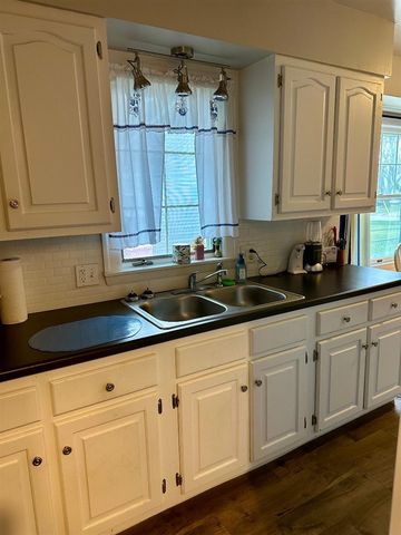 3109 Rogers Lane Avenue, Wyoming, MI 49509