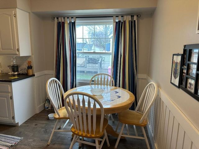 3109 Rogers Lane Avenue, Wyoming, MI 49509