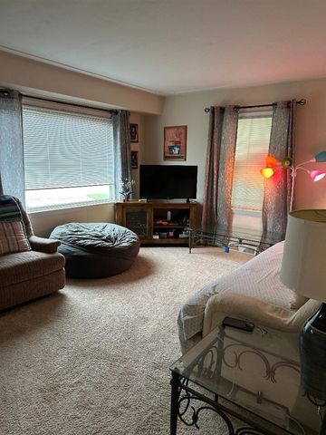 3109 Rogers Lane Avenue, Wyoming, MI 49509