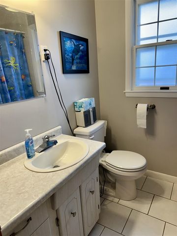 3109 Rogers Lane Avenue, Wyoming, MI 49509