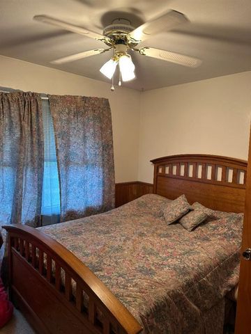 3109 Rogers Lane Avenue, Wyoming, MI 49509