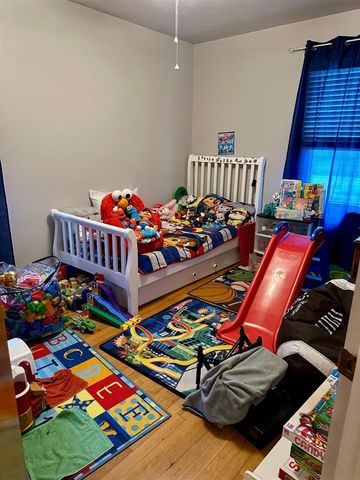 3109 Rogers Lane Avenue, Wyoming, MI 49509