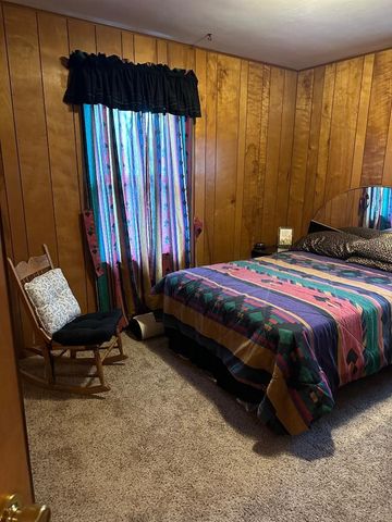 3109 Rogers Lane Avenue, Wyoming, MI 49509