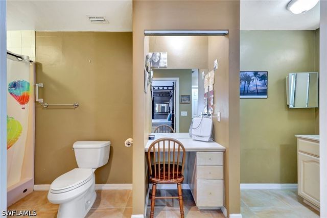 360 16th AVE NW, Naples, FL 34120