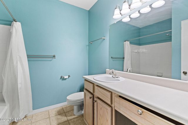 7800 POINT MEADOWS Drive 621, Jacksonville, FL 32256