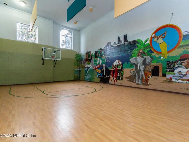 7800 POINT MEADOWS Drive 621, Jacksonville, FL 32256