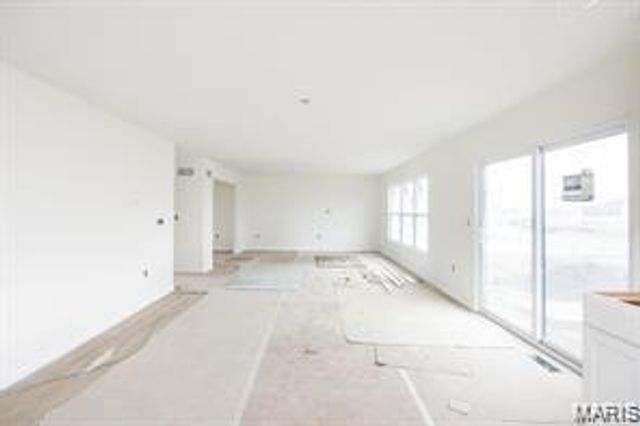 421 Chamberlain, Troy, IL 62294