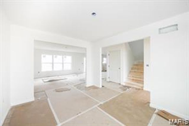 421 Chamberlain, Troy, IL 62294