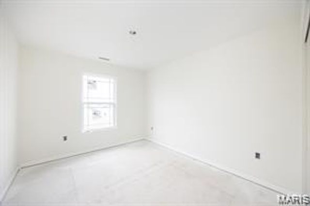 421 Chamberlain, Troy, IL 62294