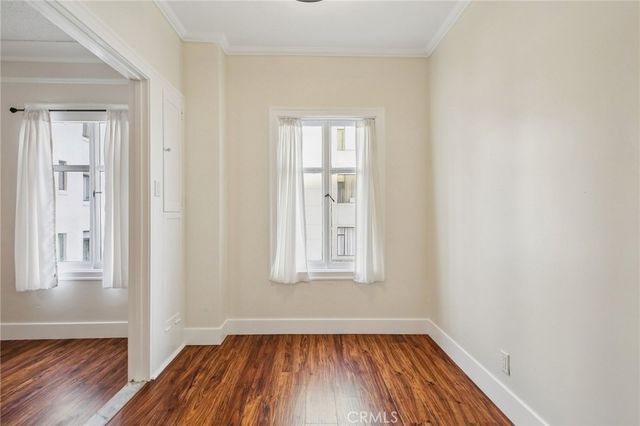 140 Linden Avenue 455, Long Beach, CA 90802