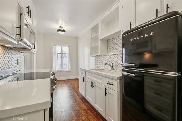 140 Linden Avenue 455, Long Beach, CA 90802