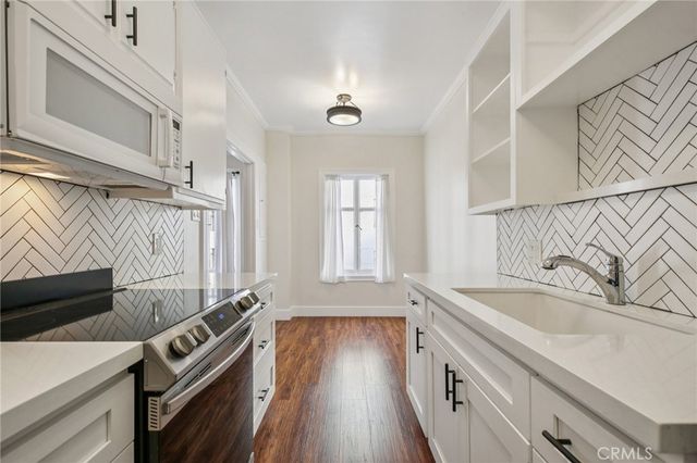 140 Linden Avenue 455, Long Beach, CA 90802