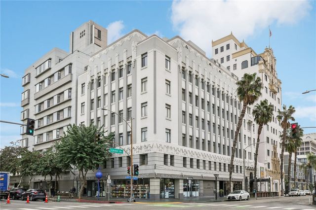 140 Linden Avenue 455, Long Beach, CA 90802