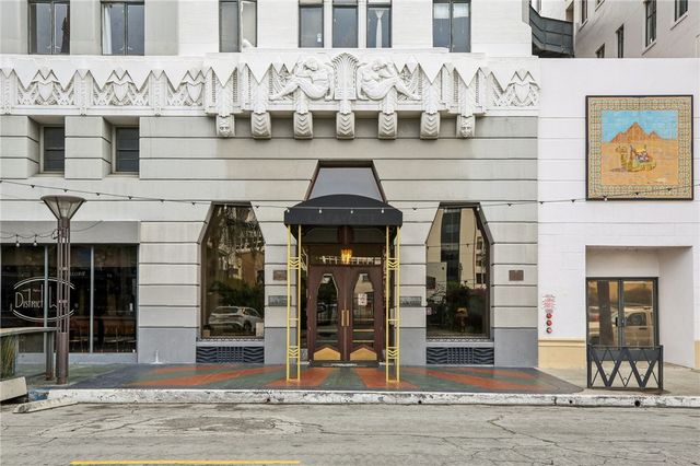 140 Linden Avenue 455, Long Beach, CA 90802