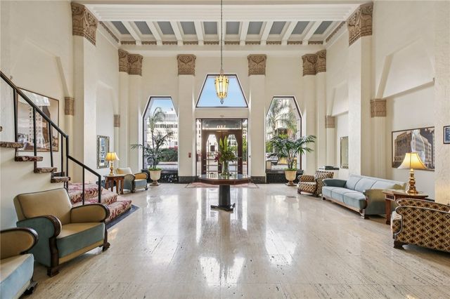 140 Linden Avenue 455, Long Beach, CA 90802