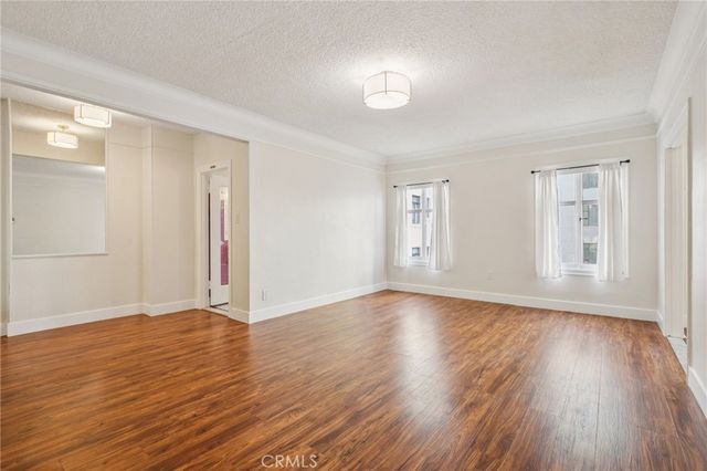 140 Linden Avenue 455, Long Beach, CA 90802