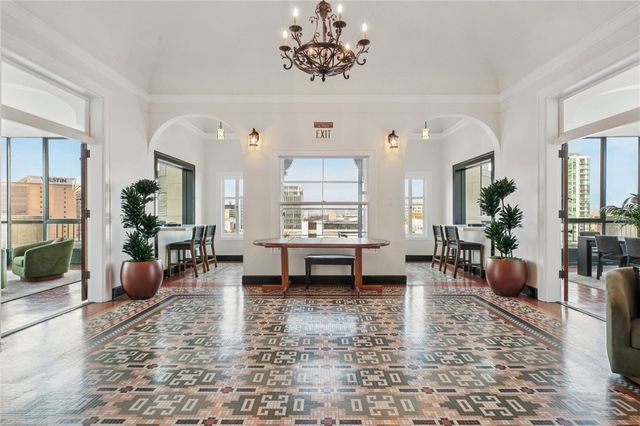 140 Linden Avenue 455, Long Beach, CA 90802