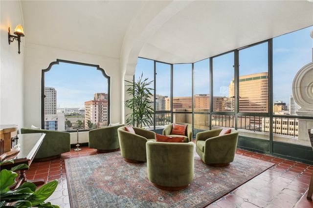 140 Linden Avenue 455, Long Beach, CA 90802