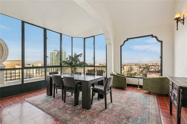 140 Linden Avenue 455, Long Beach, CA 90802