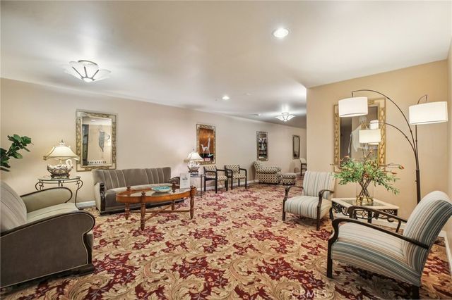 140 Linden Avenue 455, Long Beach, CA 90802