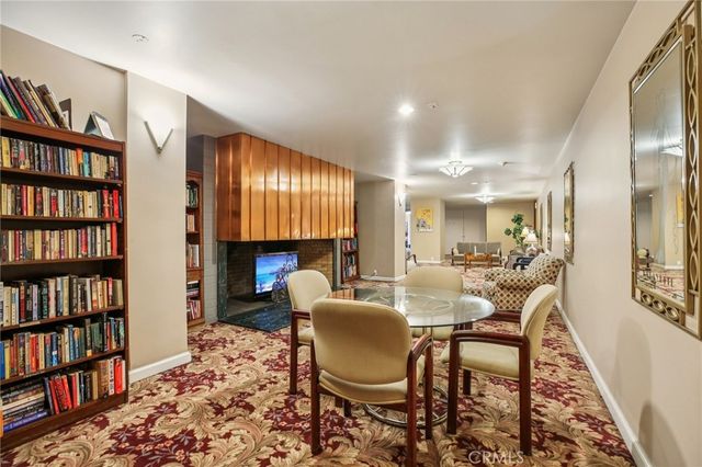 140 Linden Avenue 455, Long Beach, CA 90802