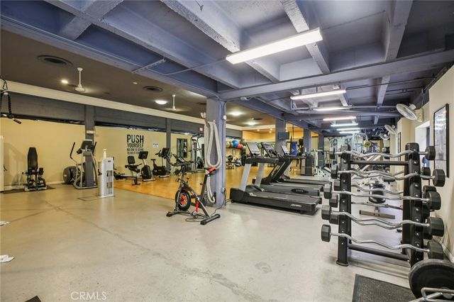 140 Linden Avenue 455, Long Beach, CA 90802