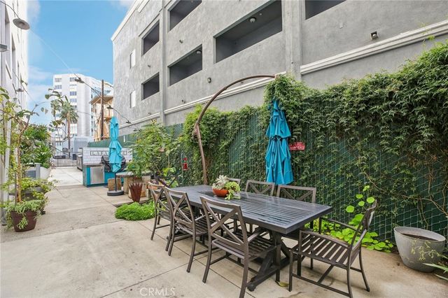 140 Linden Avenue 455, Long Beach, CA 90802