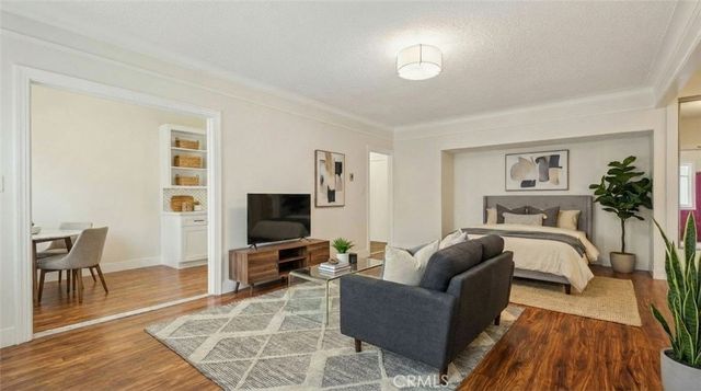 140 Linden Avenue 455, Long Beach, CA 90802