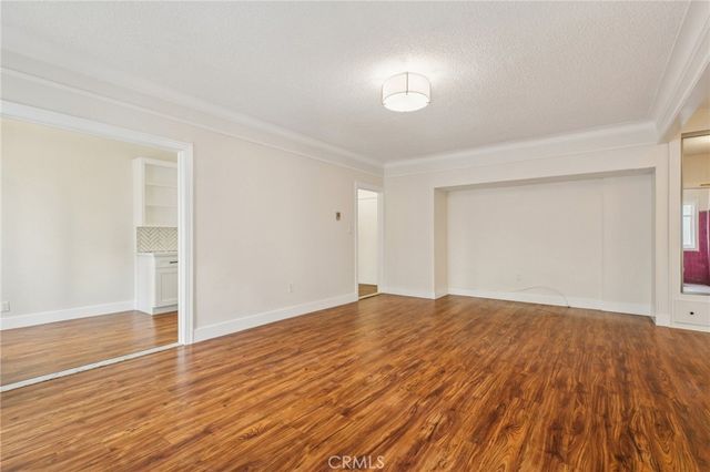 140 Linden Avenue 455, Long Beach, CA 90802