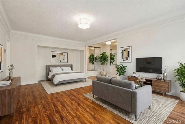 140 Linden Avenue 455, Long Beach, CA 90802